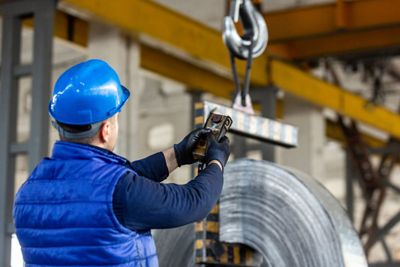 ข่าวสารและกิจกรรม 11