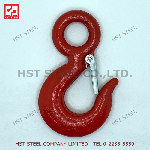 ตะขอยกของ รุ่น S320