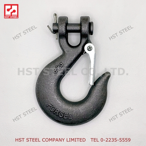 แฮมเมอร์ล็อค