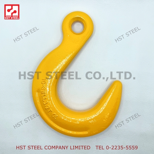 กริ๊บล็อคดึงสลิง