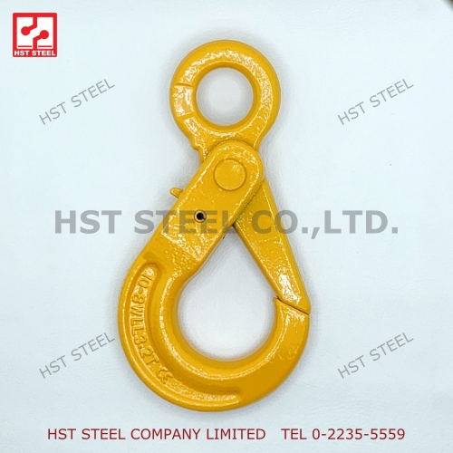 ลิฟท์ติ้งพอยท์